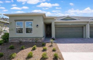 3335 NW 52ND AVENUE ROAD, Ocala, FL 34482