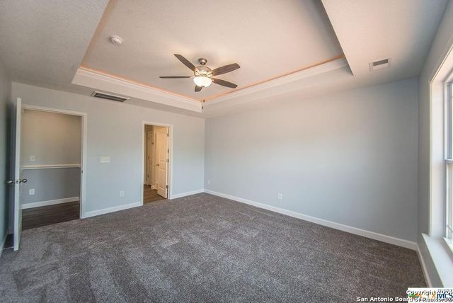 183 Lost Maples Way, Marion, TX 78124