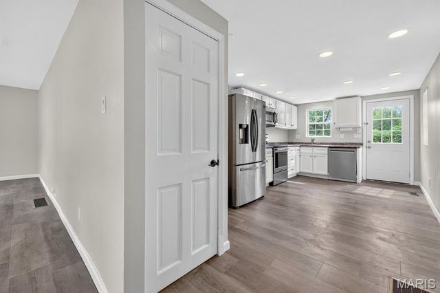 10730 Wurdack Avenue, St Louis, MO 63114