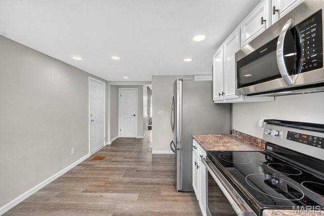 10730 Wurdack Avenue, St Louis, MO 63114