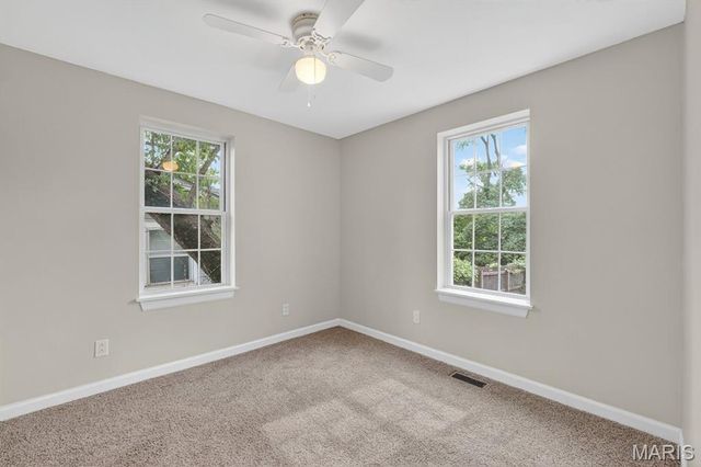 10730 Wurdack Avenue, St Louis, MO 63114