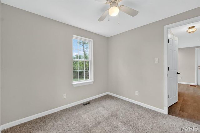 10730 Wurdack Avenue, St Louis, MO 63114