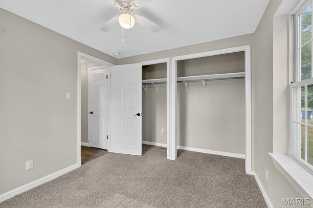 10730 Wurdack Avenue, St Louis, MO 63114