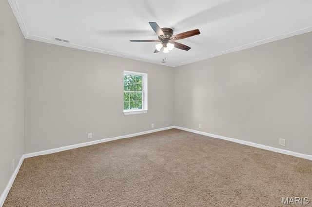 10730 Wurdack Avenue, St Louis, MO 63114