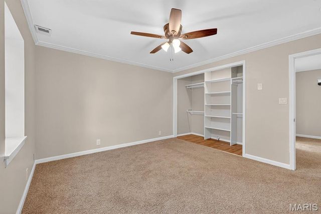 10730 Wurdack Avenue, St Louis, MO 63114