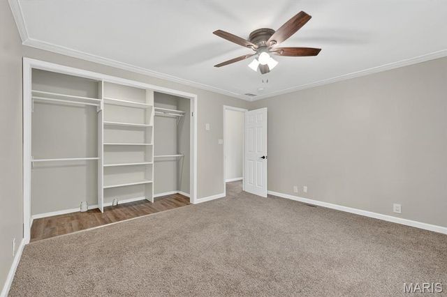 10730 Wurdack Avenue, St Louis, MO 63114