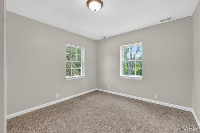 10730 Wurdack Avenue, St Louis, MO 63114