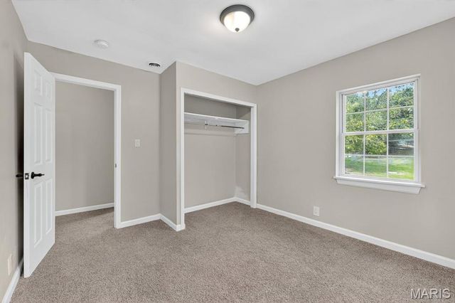 10730 Wurdack Avenue, St Louis, MO 63114