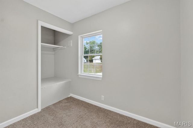 10730 Wurdack Avenue, St Louis, MO 63114