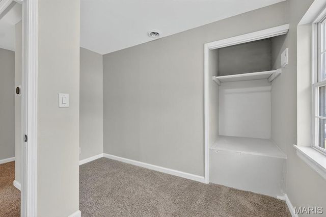 10730 Wurdack Avenue, St Louis, MO 63114