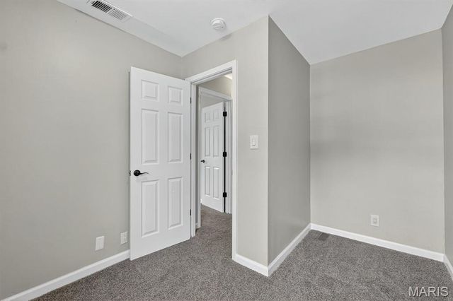 10730 Wurdack Avenue, St Louis, MO 63114