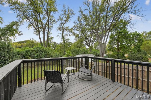 10730 Wurdack Avenue, St Louis, MO 63114