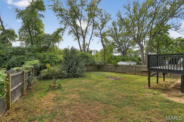 10730 Wurdack Avenue, St Louis, MO 63114