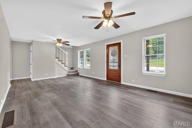 10730 Wurdack Avenue, St Louis, MO 63114