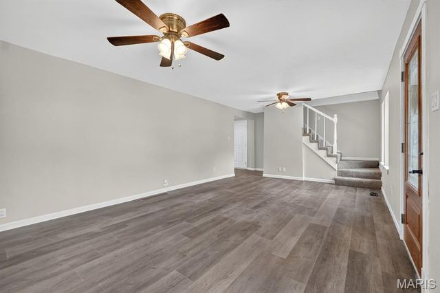 10730 Wurdack Avenue, St Louis, MO 63114