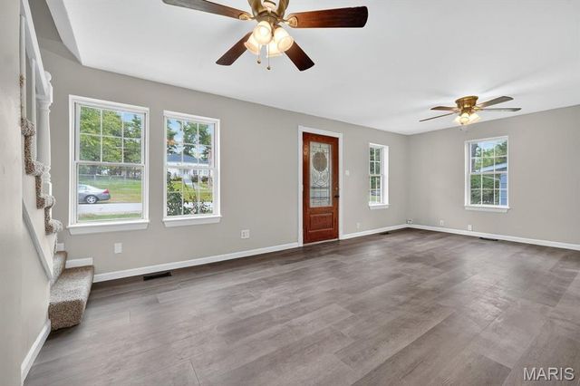 10730 Wurdack Avenue, St Louis, MO 63114