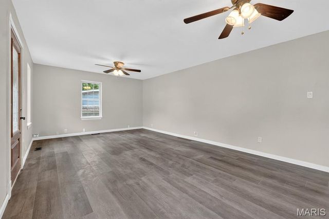 10730 Wurdack Avenue, St Louis, MO 63114