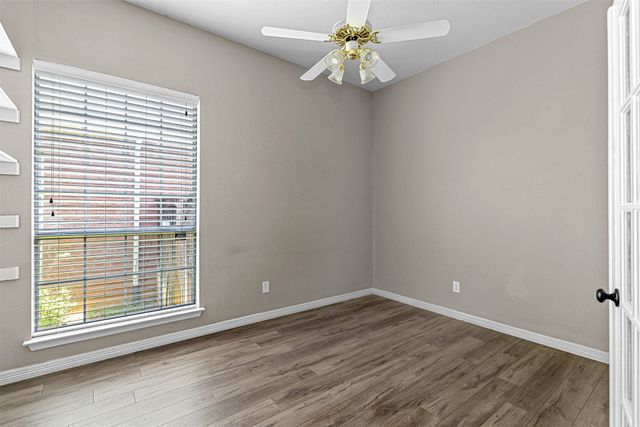 407 Dorcas Lane, Arlington, TX 76013