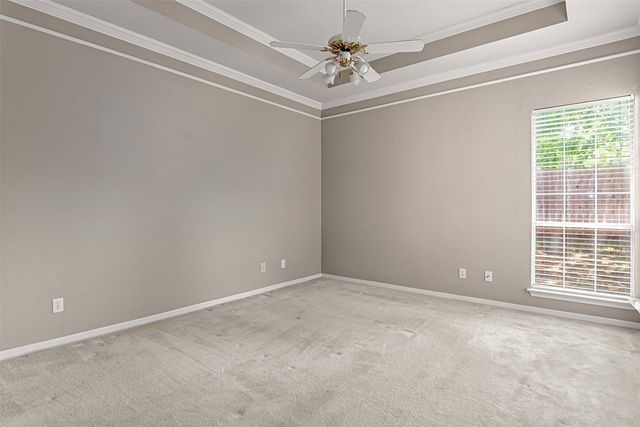 407 Dorcas Lane, Arlington, TX 76013