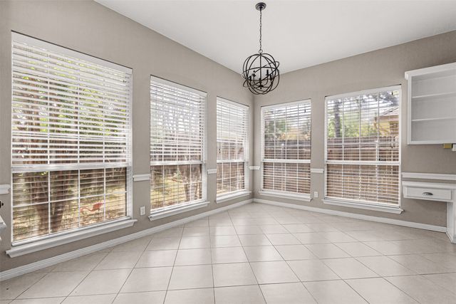 407 Dorcas Lane, Arlington, TX 76013