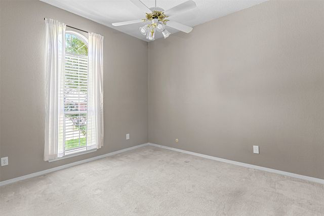 407 Dorcas Lane, Arlington, TX 76013