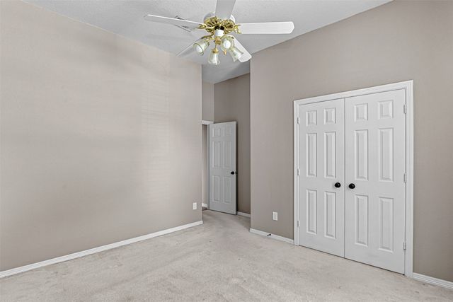 407 Dorcas Lane, Arlington, TX 76013