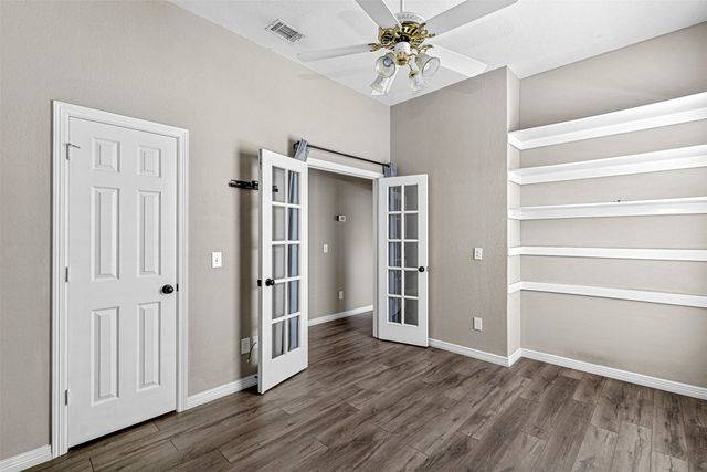 407 Dorcas Lane, Arlington, TX 76013