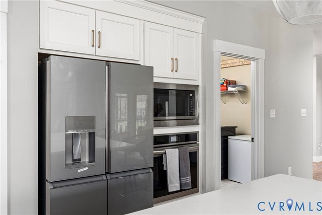 13109 Winding White Rose Ln, Ashland, VA 23005