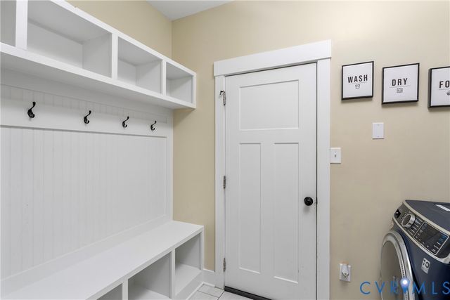 13109 Winding White Rose Ln, Ashland, VA 23005