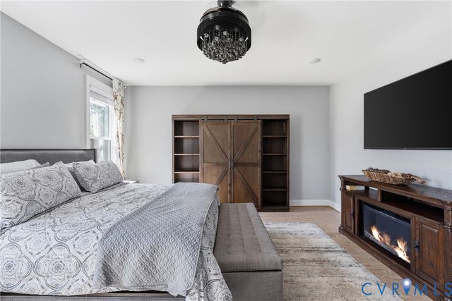 13109 Winding White Rose Ln, Ashland, VA 23005