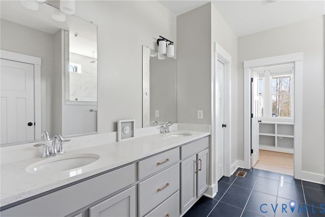 13109 Winding White Rose Ln, Ashland, VA 23005