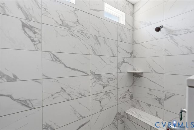 13109 Winding White Rose Ln, Ashland, VA 23005