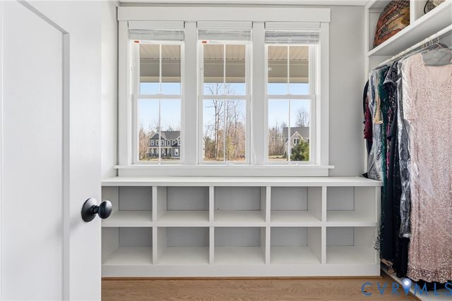 13109 Winding White Rose Ln, Ashland, VA 23005