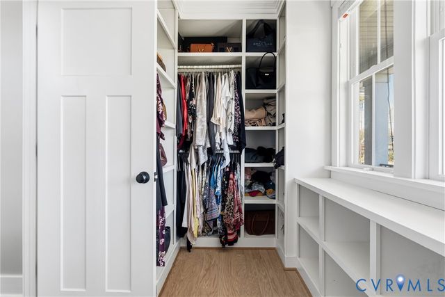 13109 Winding White Rose Ln, Ashland, VA 23005