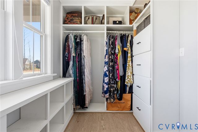 13109 Winding White Rose Ln, Ashland, VA 23005