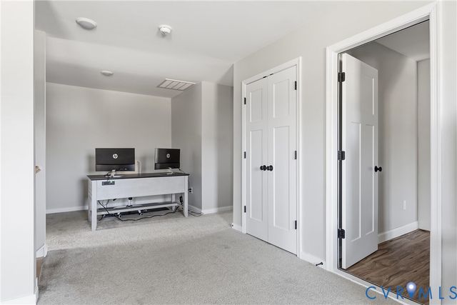 13109 Winding White Rose Ln, Ashland, VA 23005