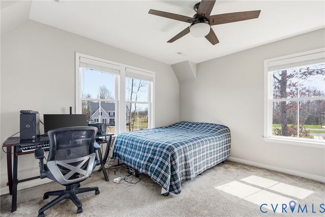 13109 Winding White Rose Ln, Ashland, VA 23005