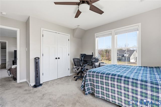 13109 Winding White Rose Ln, Ashland, VA 23005