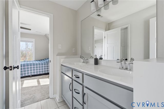 13109 Winding White Rose Ln, Ashland, VA 23005