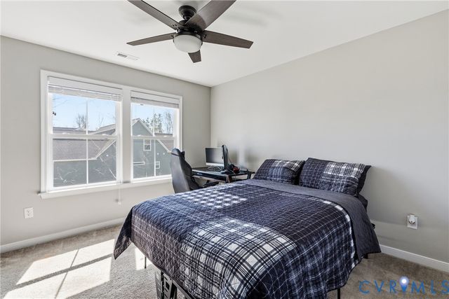 13109 Winding White Rose Ln, Ashland, VA 23005