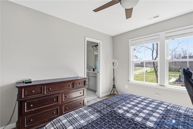 13109 Winding White Rose Ln, Ashland, VA 23005