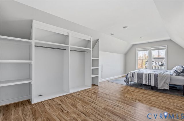 13109 Winding White Rose Ln, Ashland, VA 23005