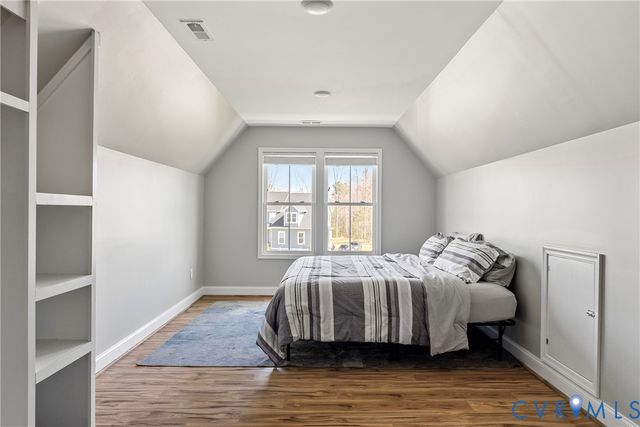 13109 Winding White Rose Ln, Ashland, VA 23005