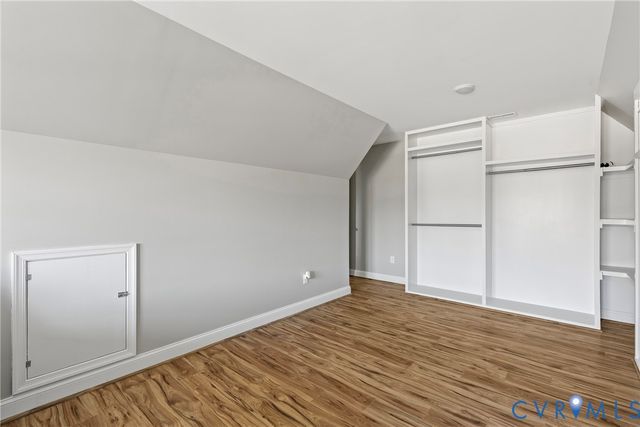 13109 Winding White Rose Ln, Ashland, VA 23005