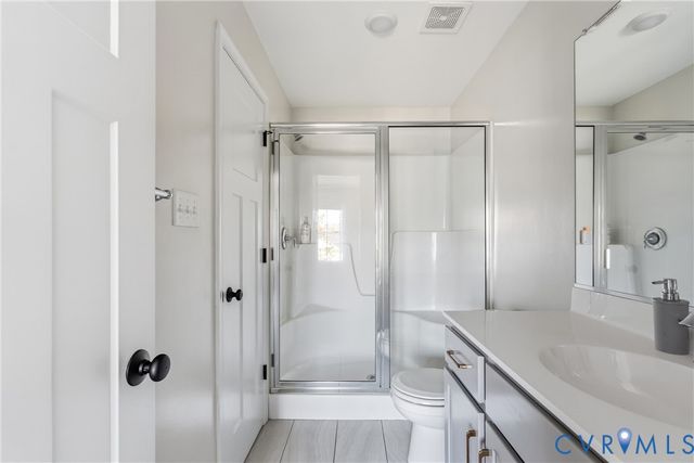 13109 Winding White Rose Ln, Ashland, VA 23005