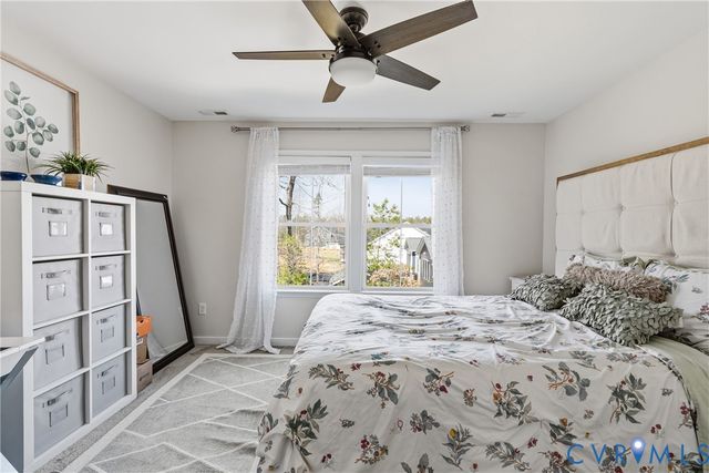 13109 Winding White Rose Ln, Ashland, VA 23005