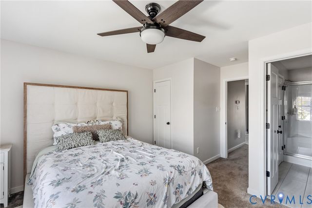 13109 Winding White Rose Ln, Ashland, VA 23005