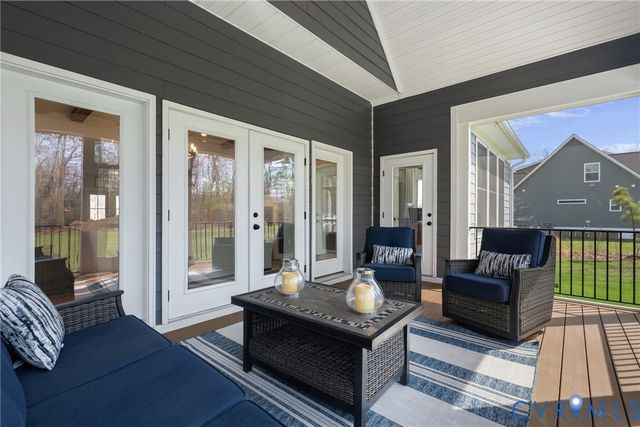 13109 Winding White Rose Ln, Ashland, VA 23005