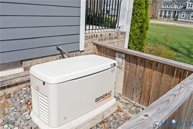 13109 Winding White Rose Ln, Ashland, VA 23005