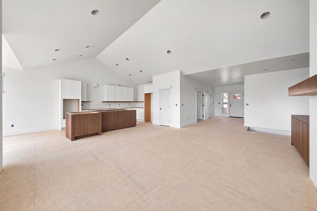 1502 S Bell Rd, Spokane Valley, WA 99016 photo 4